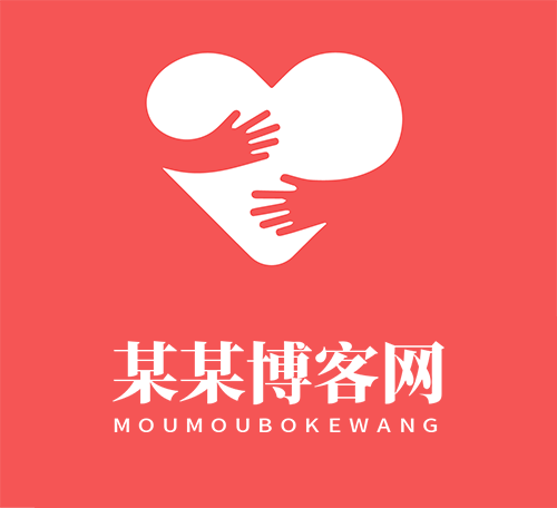 阿博维尔教区新闻网